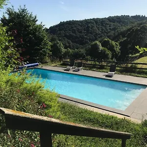 lestivante.hotels-rhonealpes.com/