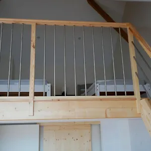 chambre-dhote-la-grange.hotels-rhonealpes.com/