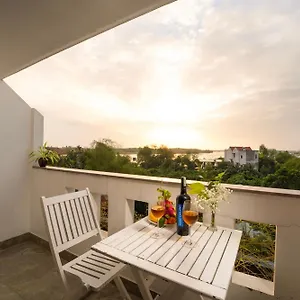 visit hotel