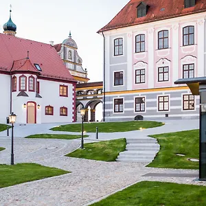 schloss-leitheim.com-bavaria.com/